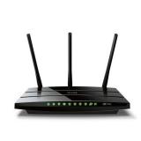 TP-Link AC1750 Dual Band Wireless AC Gigabit Route