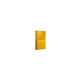 Western Digital 1TB My Passportï¿½ Portable Extern