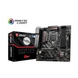 MSI LGA 1151 300 Series Intel Z370 HDMI SATA 6Gb/s