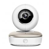 Motorola Smart Nursery Cam Portable Wi-Fi Video