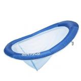 Kelsyus Float-A-Round Chair