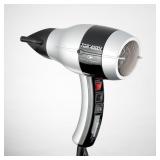 Velecta Paramount Professional Ceramic Ionic Hair