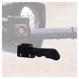 Kolpin 98005 Throttle Master