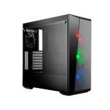 Cooler Master MasterBox Lite 5 RGB ATX Mid-Tower w