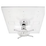 UNIVERSAL PROJECTOR DROP-IN CEILING MOUNT