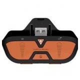 Turtle Beach - Elite Pro Tactical Audio Adapter -