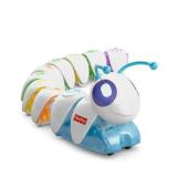 Fisher-Price Think & Learn Code-A-Pillar