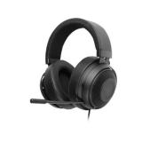 Razer Kraken Pro V2: Lightweight Aluminum Headband