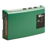 Taco SR503-4 3 Zone Switching Relay