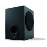 Cyber Acoustics CA-3602FFP 30W Powered Speaker Sys