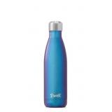 S'well V Insulated Stainless Steel Water Bottle