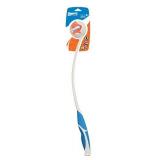 Chuckit 26-Inch Pro Ball Launcher for Larger Dogs-