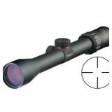 Simmons .22 Mag TruPlex Reticle Rimfire Riflescope