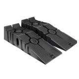 Flotool RhinoRamps 12,000 lb Ramps 11909