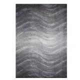nuLOOM 200BDSM05A-508 Machine Made Contemporary- S