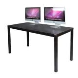 Need Computer Desk 55' Large Size Office Desk Writ