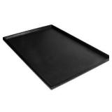 Replacement Pan for 42' Long MidWest Dog Crate