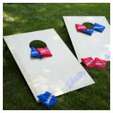 Wild Sports Original Tailgate Toss