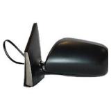 TYC 5230442 Toyota Corolla Driver Side Power Heate