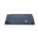 Manduka eKO SuperLite Yoga Mat- Midnight