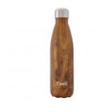 S'well Stainless Steel Water Bottle