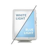 PureGuardian SPA50CA Light Therapy Lamp- 10-000 LU