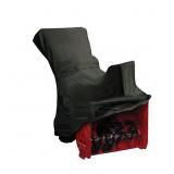 Atlas 490-290-B010 Universal Single-Stage and Two-