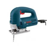 Bosch JS260 120-Volt Top-Handle Jigsaw