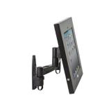 Monoprice 110307 Tablet Wall-Articulating Mount &