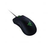 Razer DeathAdder Elite: True 16-000 5G Optical Sen