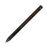 Adonit Pixel Pressure Sensitive iPad Stylus- Black