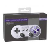 8Bitdo SN30 Pro Retro Bluetooth Gaming Controller