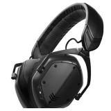 V-MODA Crossfade 2 Wireless Over-Ear Headphone - M