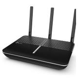 TP-Link AC2300 Wireless WiFi Router- Powerful 1.8G