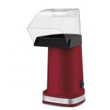 Cuisinart CPM-100EC Easypop Hot Air Popcorn Maker