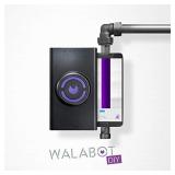 Walabot DIY - in-Wall Imager - See Studs- Pipes- W