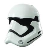 Star Wars: The Force Awakens Adult Stormtrooper 2-