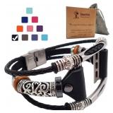 Smatiful Fancy Bands (Small Mediume Large XL