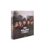 Taschen - Rolling Stones  Hard Cover Book