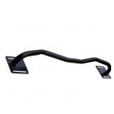 Ultimate Body Press Wall Mounted Doorway Pull up