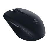 Razer Atheris: 350-Hour Battery Life - 7-200 DPI O