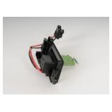 ACDelco 22807123 GM Original Equipment Heating and