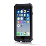 Meritcase Upgraded iPhone 6 Plus/6S Plus Waterproo