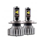 NOVSIGHT H7 LED Headlight Conversion Kit CREE XHP5
