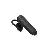 Jabra Talk 2 Bluetooth Headset with HD Voice Techn