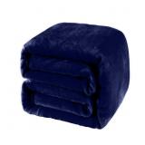 Hiseeme Comfortable Weighted Blanket (36''x48''- 5