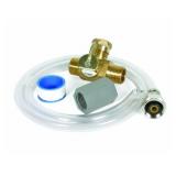 Camco 36543-X RV Pump Converter Winterizing Kit