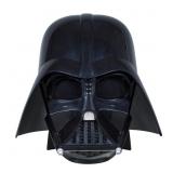 Star Wars The Black Series Darth Vader Premium Ele