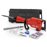 XtremepowerUS Heavy Duty Electric 2200 Watt Demoli