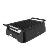 Philips Indoor Smoke-Less Grill Plus Bonus Cleanin
